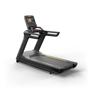 Performance Touch Treadmill