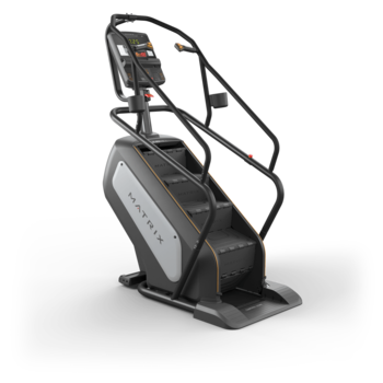 Performance GT LED Climbmill