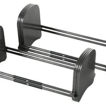 Sport EXP s Steel 55-70lbs add on Stage 2 kit (1 box)