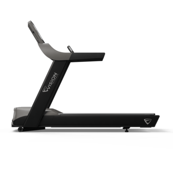 T600E Treadmill