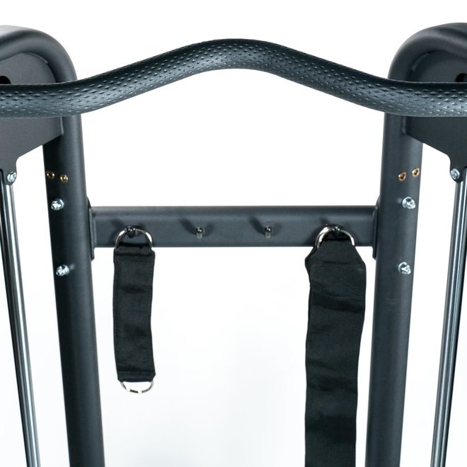 Fitway Forza Functional Trainer