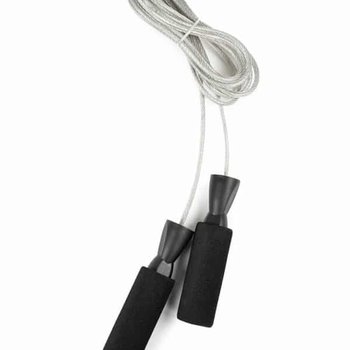 Concorde Ultra-Fast Jump Rope