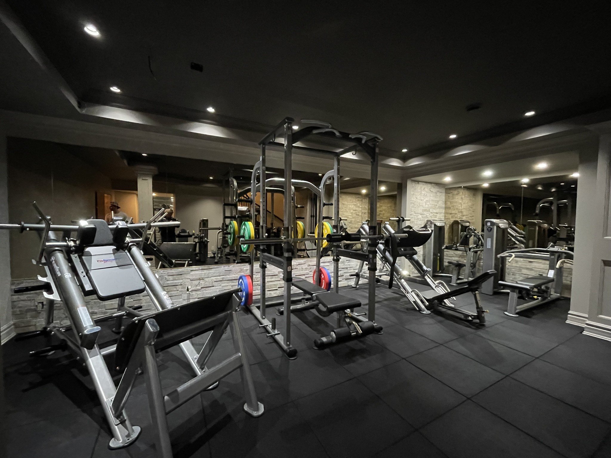 How To Maintain Commercial Gym Equipment – AKFIT Fitness Specialty Store