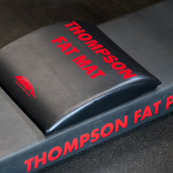 Thompson Fat Mat