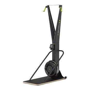 SkiErg with Floor Stand