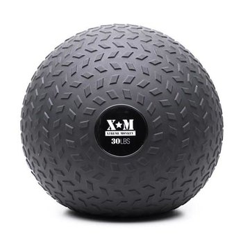 XM Pro Slam Ball (4-50 lbs)