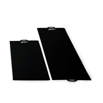Commercial Exercise Mat