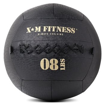 XM Wall Ball (8-30 lbs)