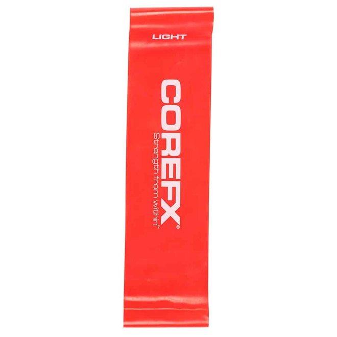 CoreFX Ultra Wide Pro Loop