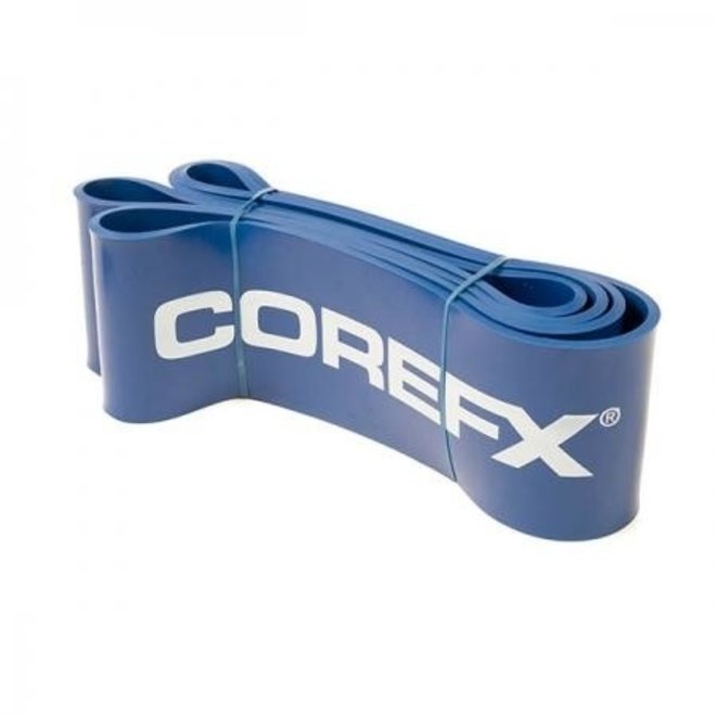 CoreFX Latex Resistance Band