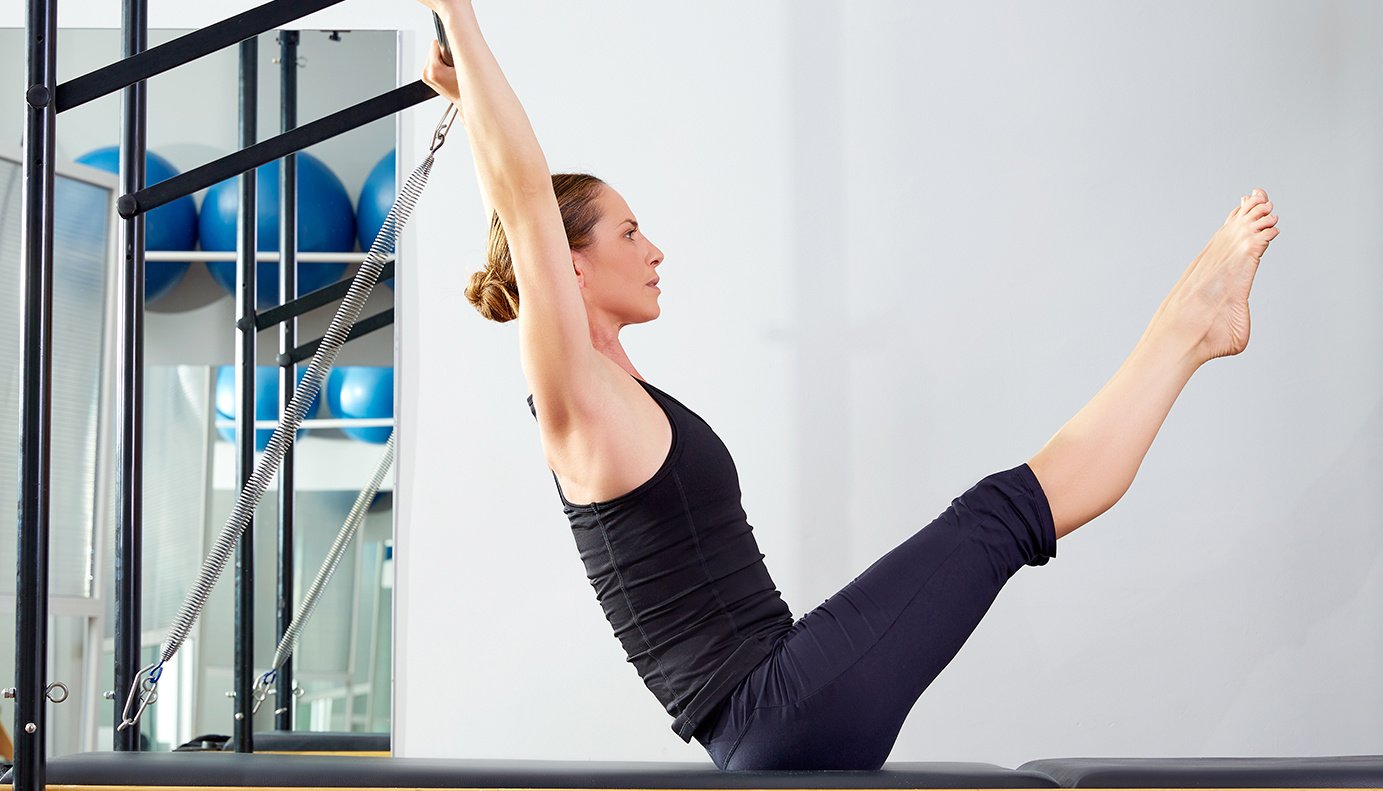 The Best Accessories For Stretching