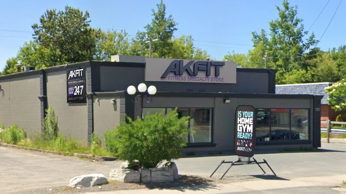 https://cdn.shoplightspeed.com/shops/643683/files/44250387/new-akfit-storefront.jpg