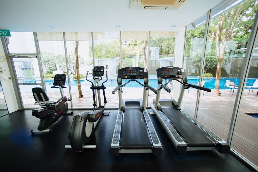 Best Home Exercise Equipment for Weight Loss + Buying Guide to Help You  Choose