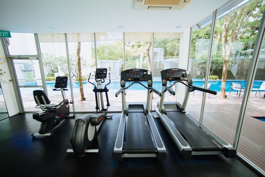 What Is The Best Home Exercise Equipment For Weight Loss?