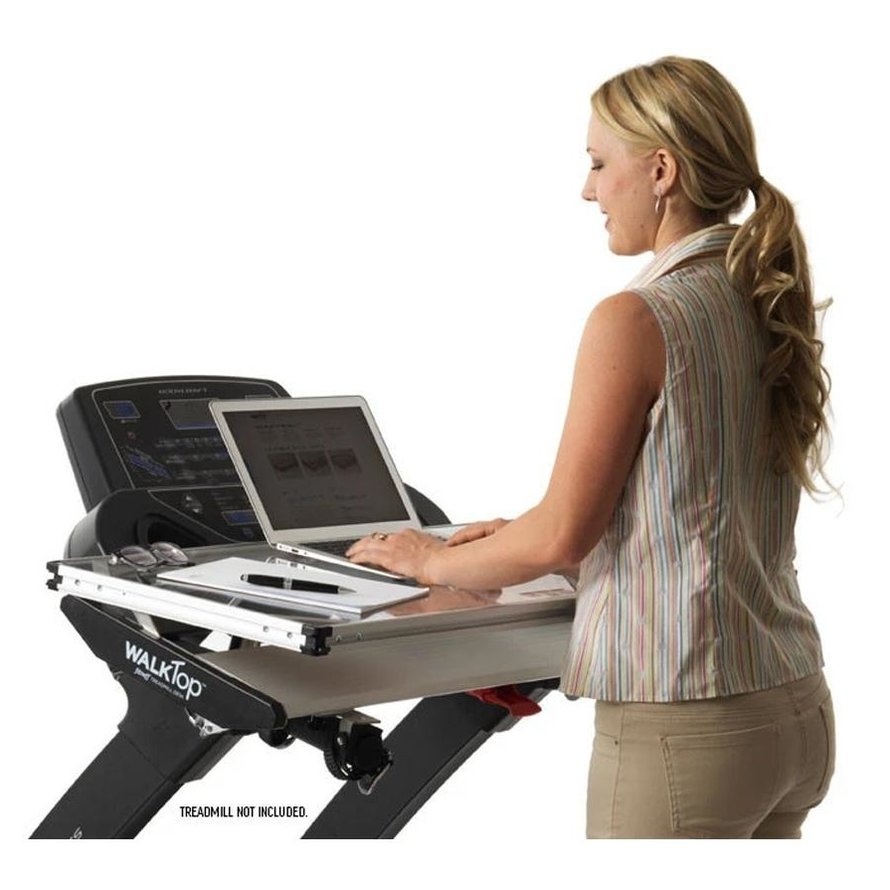 mulighed Vær opmærksom på postkontor Shop Treadmill Accessories - AKFIT Fitness Specialty Store