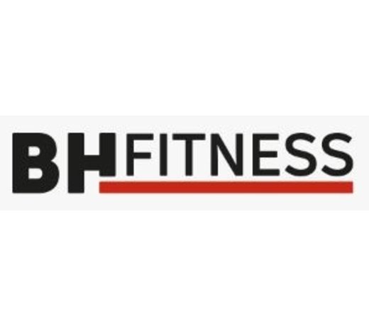 BH fitness