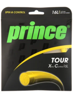 Prince Tour XC