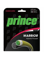 Prince Warrior Hybrid Power 17/16