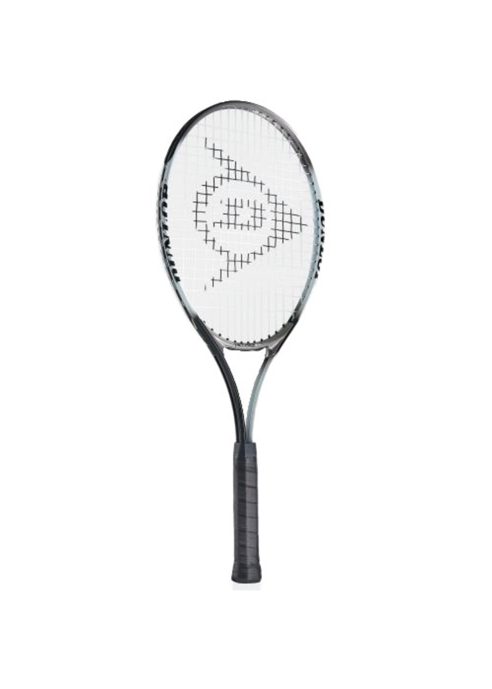 Dunlop D-TR Nitro Racquets 2023