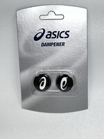 ASICS AMERICA Asics-Dampener 2 pack