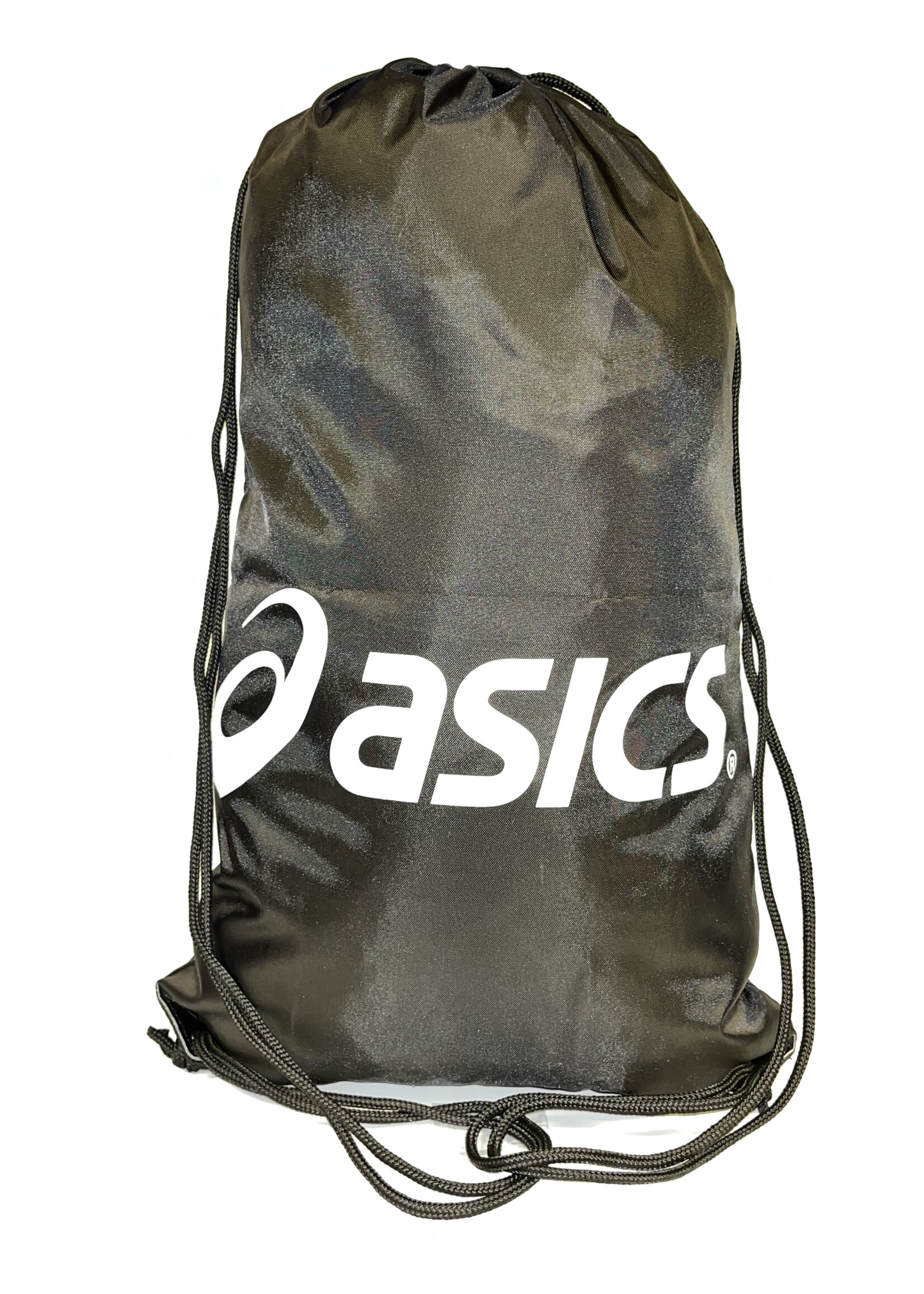 ASICS AMERICA Asics-Cinch Sackpack 13" by 21.5"