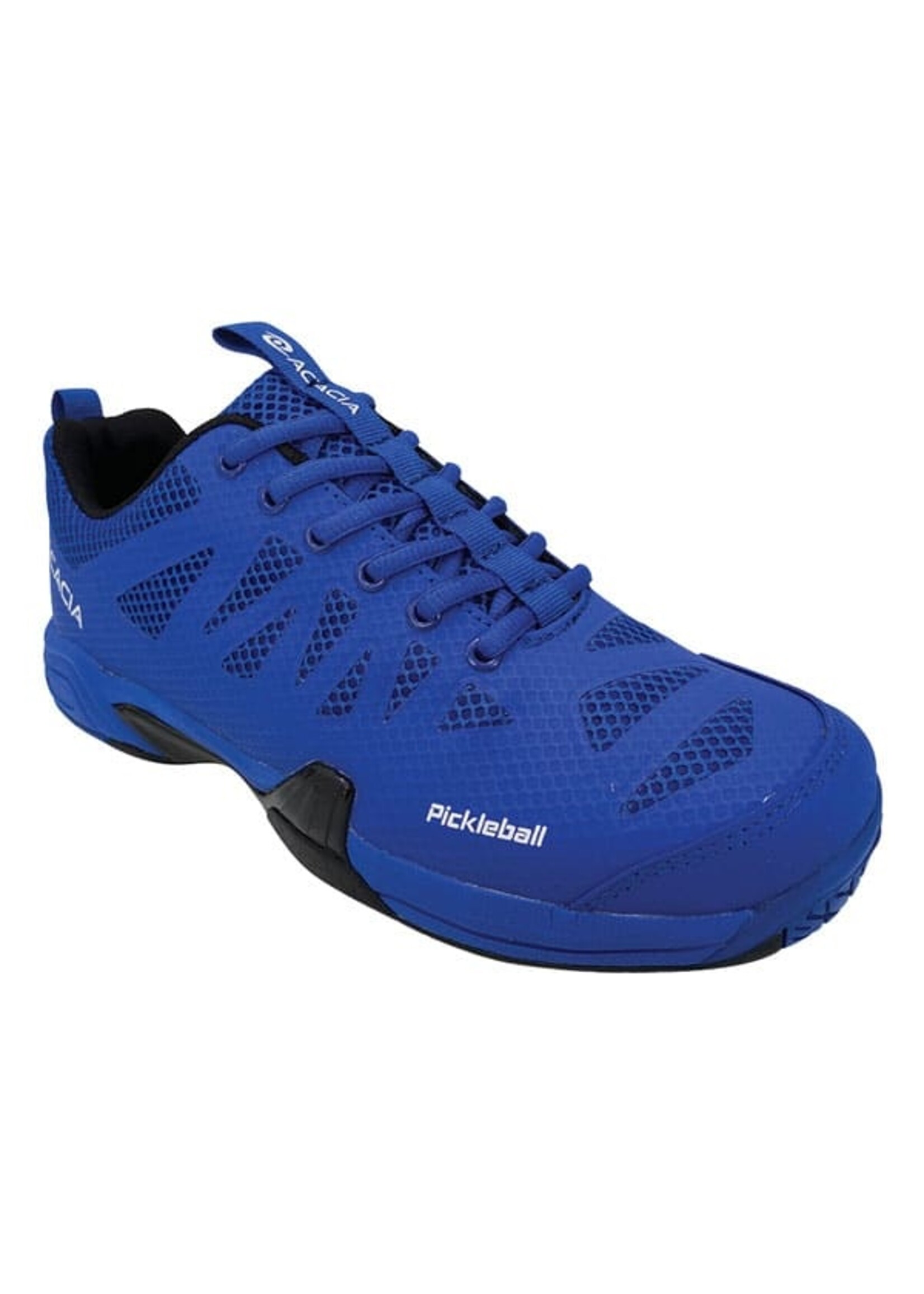 Acacia Sports Proshot Pickleball Shoes