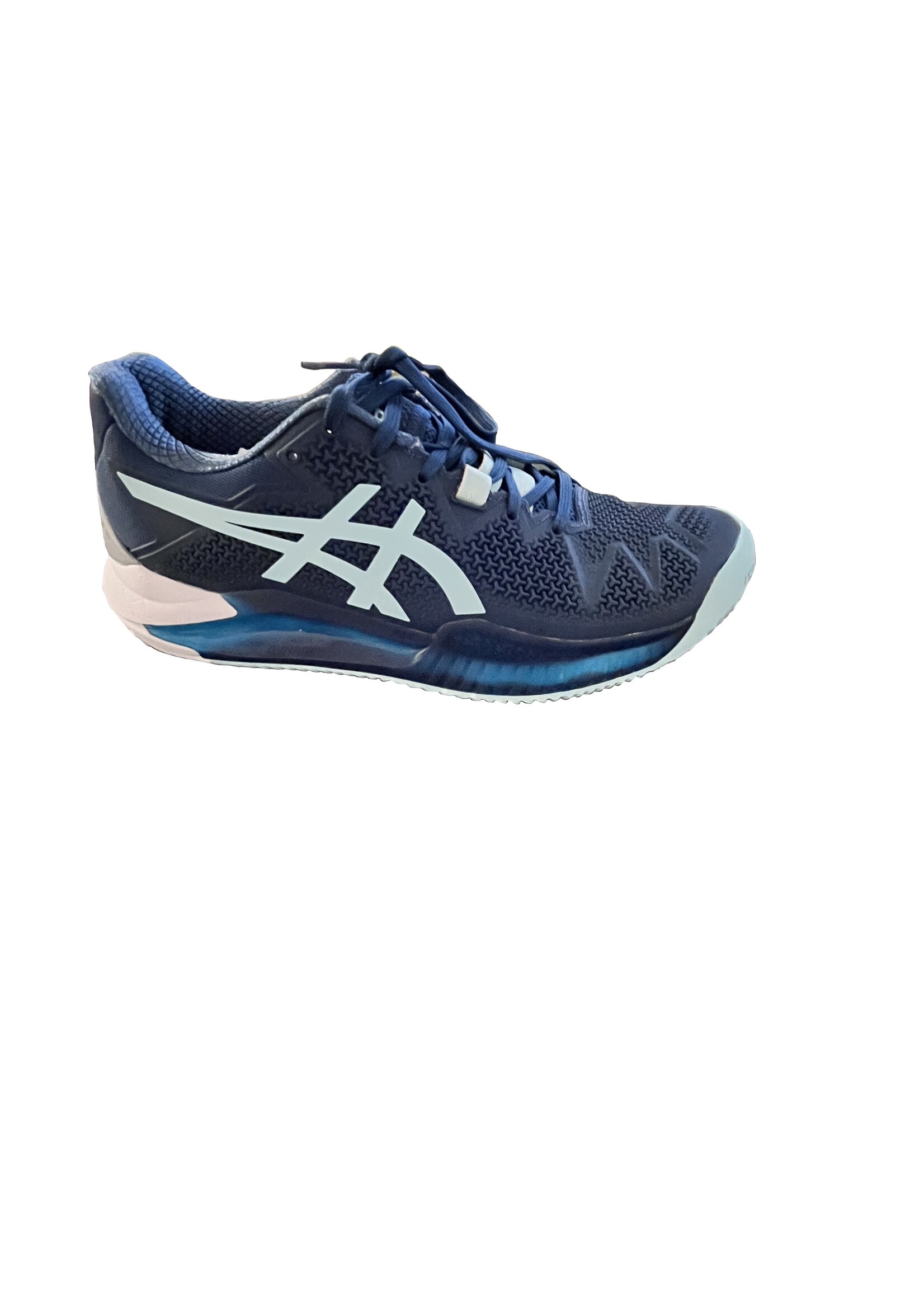 Asicsamerica outlet