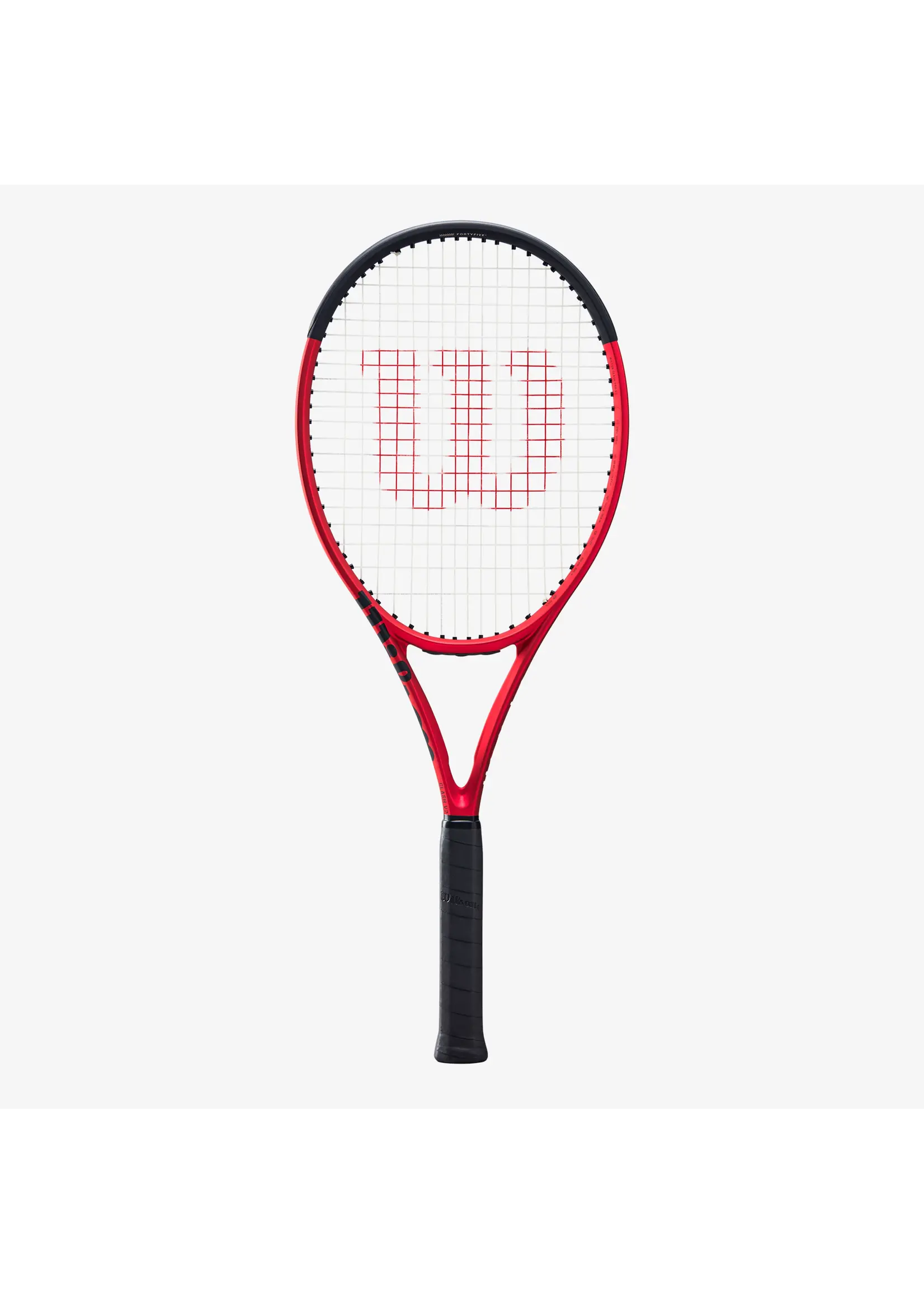 中古】ウィルソン クラッシュ 100 バージョン2.0 2022年モデルWILSON  