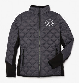 TRIMARK Manteau pour femmes