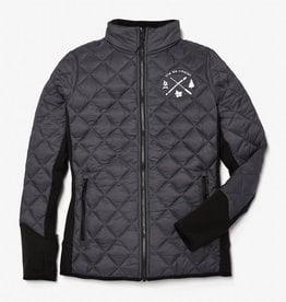 TRIMARK Women's jacket