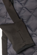 TRIMARK Women's insulated jacket