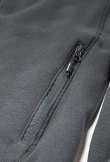 STORMTECH Polar reactor fleece for men