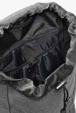 STORMTECH Grey polyester backpack