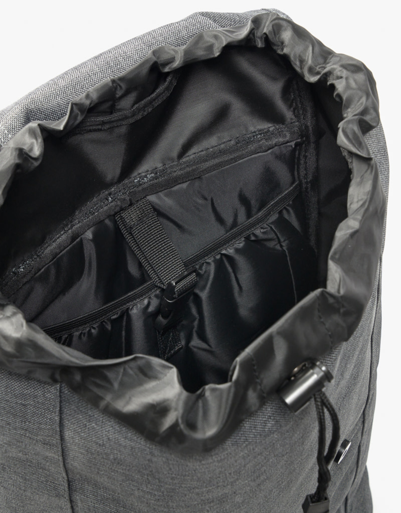 STORMTECH Sac à dos en tissu