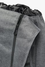 STORMTECH Grey polyester backpack