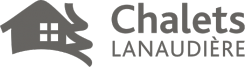Chalets Lanaudière online store