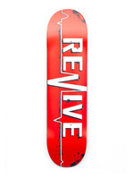 Revive Revive Red Lifeline - 7.5