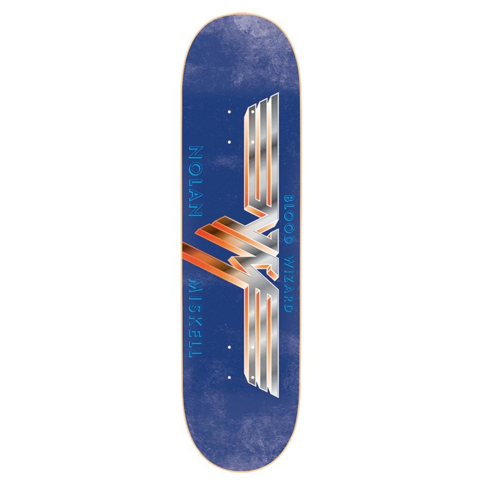 Adidas skateboard deals deck