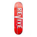 Revive Revive Red Lifeline - 8.25