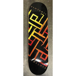 Esoteric Skate Co. Esoteric Infinity Deck 8.0"