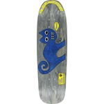 Toy Machine Toy Machine Templeton Cat Deck Various Stains - 8.75"
