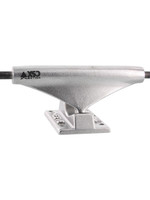 Theeve Theeve CSX HOLLOW Raw trucks - 5.5
