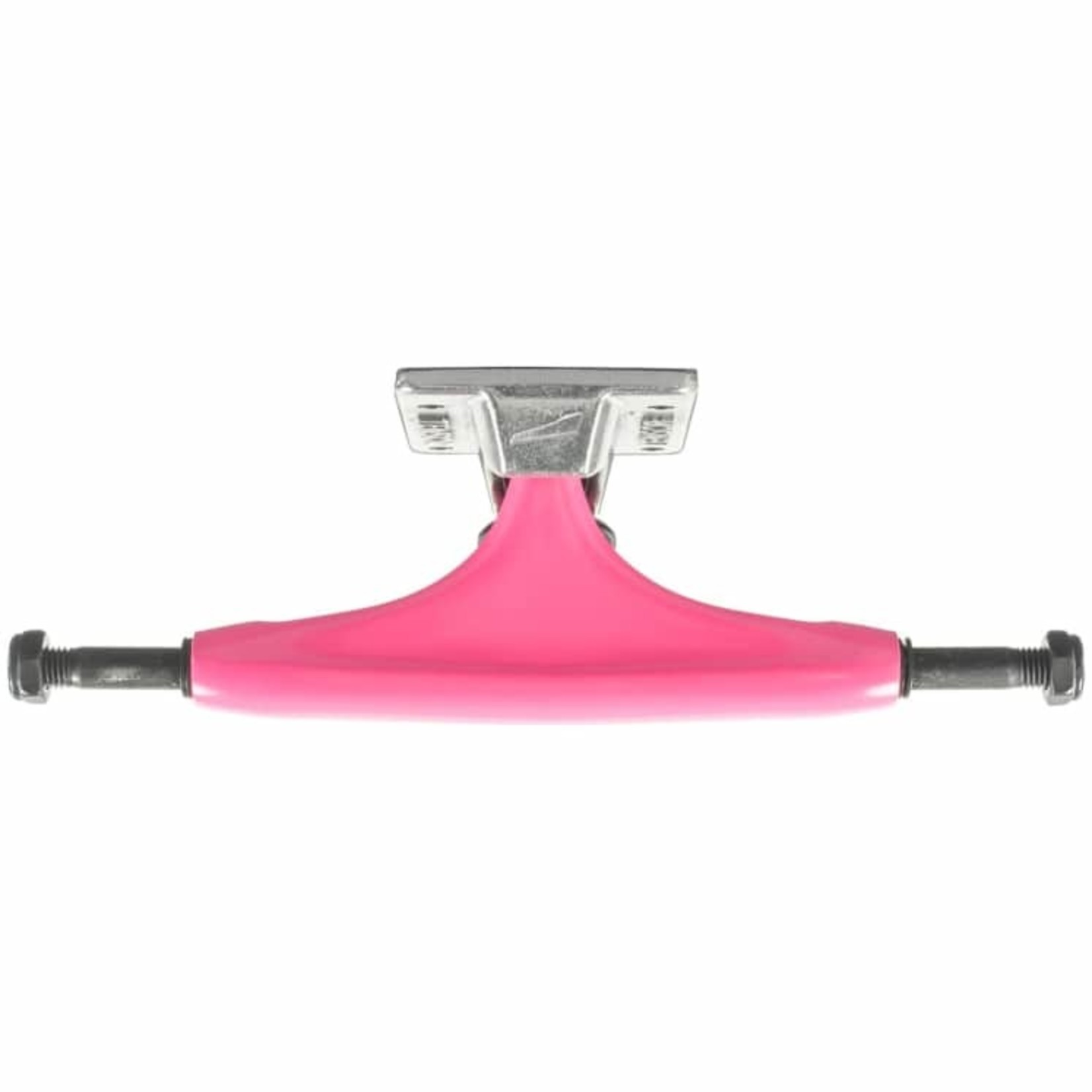 Tensor Tensor Alloy 5.25 Safety Pink/Raw