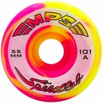 Speedlab SPEEDLAB 101a MPS 55mm (Pink/Yellow Swirl)