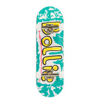 Bollie Bollie Fingerboard Logo Paint Set