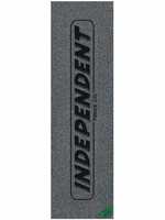 MOB Mob Independent Speed Bar Grip