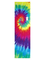 Grizzly Grizzly Tie Dye Grip Tape
