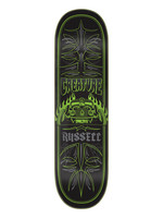 Creature Creature Russell To The Grave VX 8.6" Deck