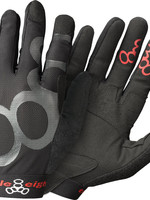 Triple 8 EXOSKIN Glove XL
