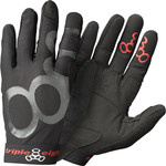 Triple 8 EXOSKIN Glove L